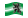 Flandres Oriental-Bandeira ondulante