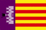 Bandeira Maiorca