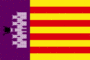  Mallorca