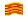 Ibiza-Bandeira ondulante