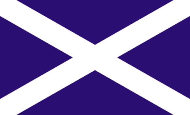 Bandeira Tenerife, Bandeira Tenerife