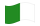 Fuerteventura-Bandeira ondulante