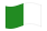 Fuerteventura-Bandeira ondulante