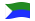 El Hierro-Bandeira ondulante