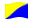 Gran Canaria-Bandeira ondulante