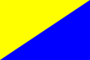 Gráficos de bandeira Gran Canaria