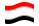 Kujawsko-Pomorskie (Kujawsko-Pomorskie)-Bandeira ondulante