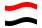 Kujawsko-Pomorskie (Kujawsko-Pomorskie)-Bandeira ondulante
