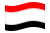 Kujawsko-Pomorskie (Kujawsko-Pomorskie)-Bandeira ondulante