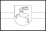 Para colorir Lublin (Lubelskie)
