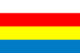 Gráficos de bandeira Podlaskie (Podlaskie)