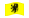 Pomerânia (Pomorskie)-Bandeira ondulante