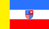 Bandeira Santa Cruz (Swietokrzyskie)