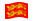 Baixa Normandia-Bandeira ondulante