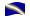 Champagne-Ardenne-Bandeira ondulante