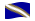 Champagne-Ardenne-Bandeira ondulante