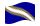 Champagne-Ardenne-Bandeira ondulante