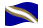 Champagne-Ardenne-Bandeira ondulante