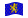 Franche-Comté-Bandeira ondulante