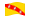 Lorraine (Lorraine)-Bandeira ondulante