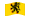 Norte-Pas-de-Calais-Bandeira ondulante