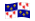 Picardia-Bandeira ondulante