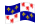 Picardia-Bandeira ondulante