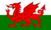  País de Gales