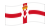 Irlanda do Norte-Bandeira ondulante