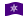 Tóquio (Cidade)-Bandeira ondulante