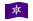 Tóquio (Cidade)-Bandeira ondulante