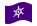 Tóquio (Cidade)-Bandeira ondulante