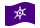 Tóquio (Cidade)-Bandeira ondulante