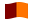 Roma-Bandeira ondulante