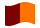 Roma-Bandeira ondulante