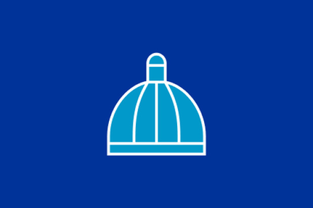 Bandeira Durban