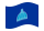 Durban-Bandeira ondulante