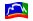 Cidade do Cabo (1997 - 2003)-Bandeira ondulante