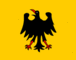  Sacro Império Romano (até 1401)