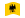 Sacro Império Romano-Germânico (até 1401)-Bandeira ondulante