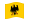 Sacro Império Romano-Germânico (até 1401)-Bandeira ondulante