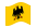 Sacro Império Romano-Germânico (até 1401)-Bandeira ondulante