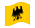 Sacro Império Romano-Germânico (até 1401)-Bandeira ondulante