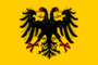  Sacro Império Romano-Germânico (a partir de 1400)