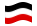 Império Alemão (Kaiserreich) (1871-1918)-Bandeira ondulante
