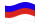Sorbs ("Serbja, Serby, Wenden")-Bandeira ondulante