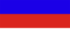 Gráficos de bandeira Sorbs ("Serbja, Serby, Wenden")