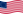 Betsy Ross (EUA 1777-1795)-Bandeira ondulante estática