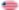 Betsy Ross (EUA 1777-1795)-Bandeira em vinheta oval