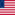 Betsy Ross (EUA 1777-1795)-Bandeira quadrada